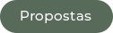 propostas