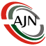 AJN Consultoria