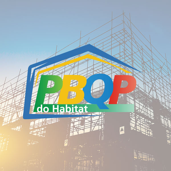 pbqp-h